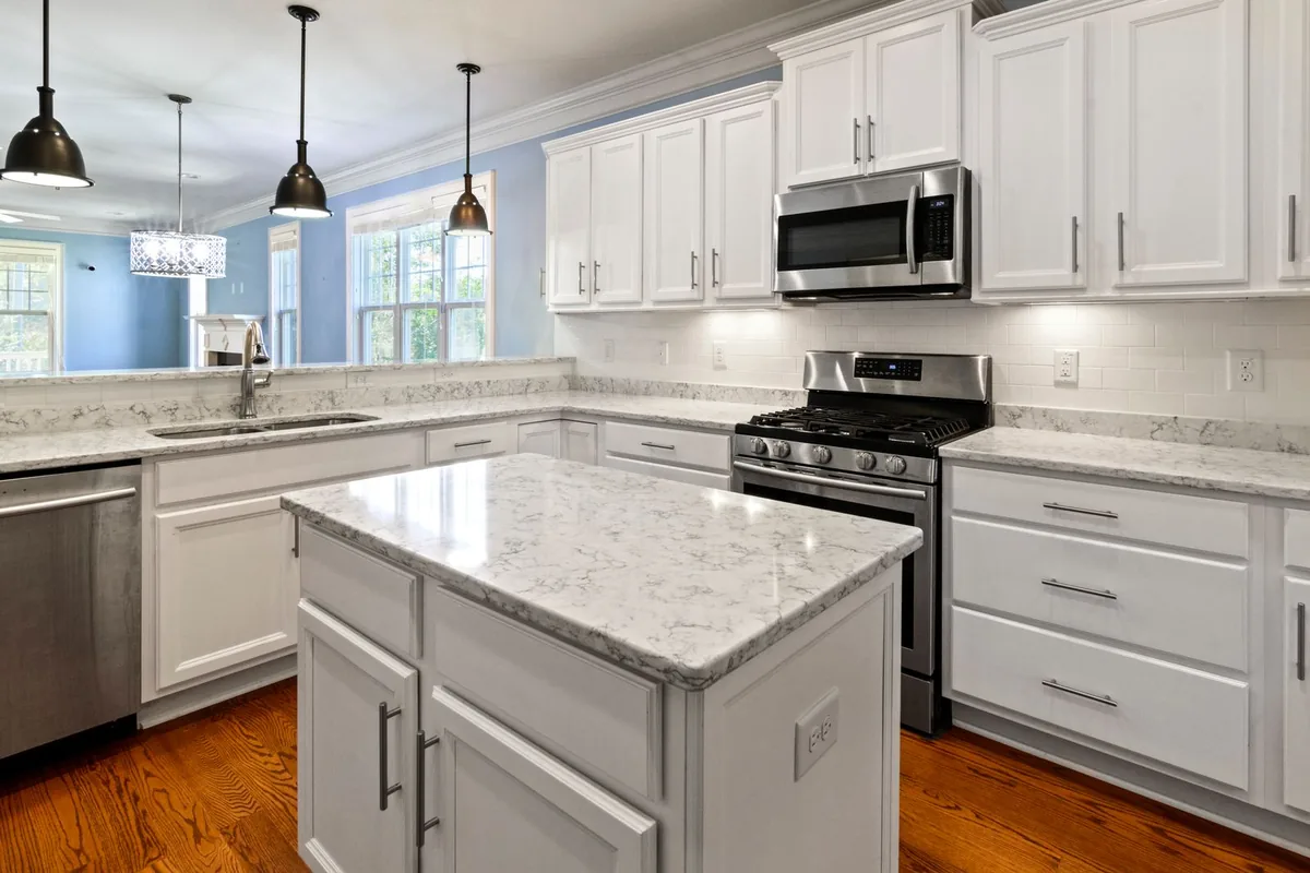 Filth & Squalor Cleanup in Cranbury, NJ