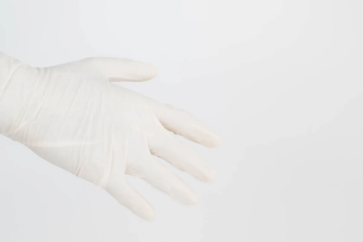 Bodily Fluid Cleanup in Cranbury, NJ